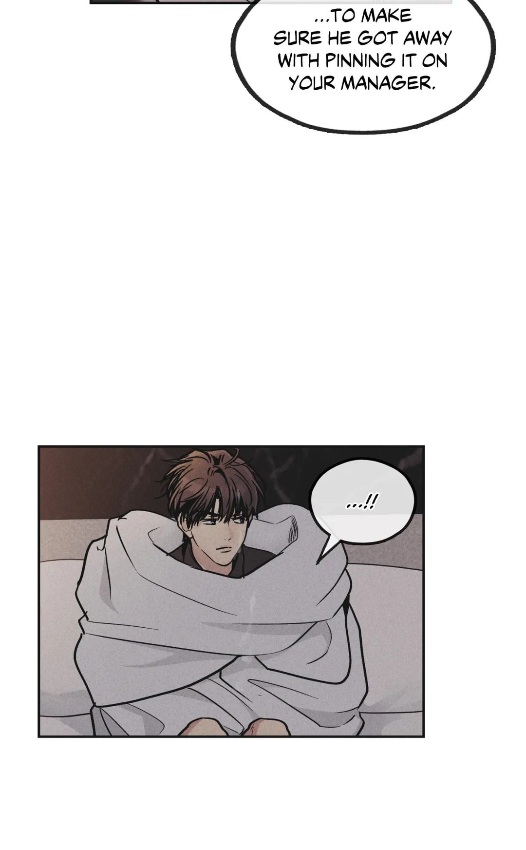 Payback, Chapter 54 image 11